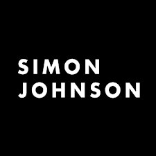 Simon Johnson – Purveyor of Quality Food