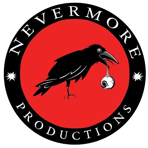 Nevermore Productions