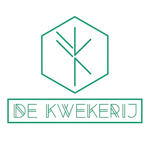 De Kwekerij