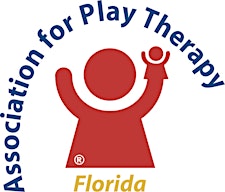 Florida Association for Play Therapy