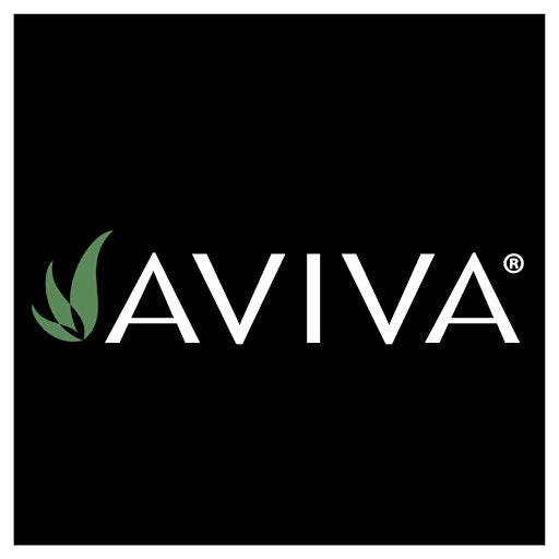 Aviva Labs