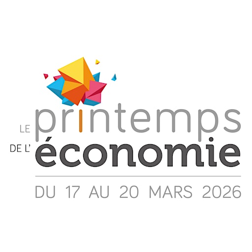 Les Economiques