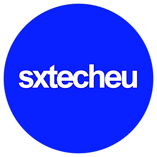 SX TECH EU