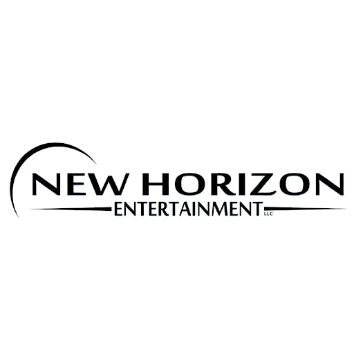 New Horizon Entertainment, LLC