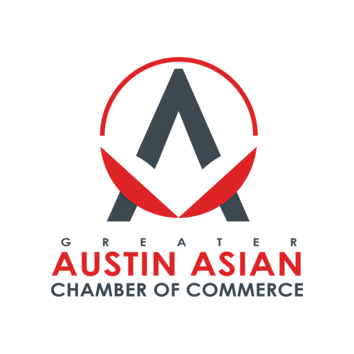 Greater Austin Asian Chamber of Commerce