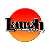 Laugh Factory - Hollywood
