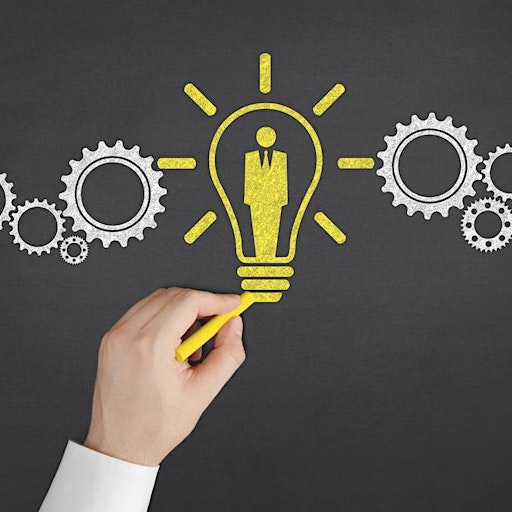 US Housing Consultants