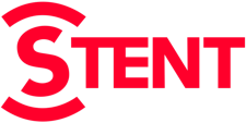 STENT Producties