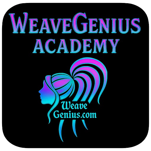 Weave Genius Academy