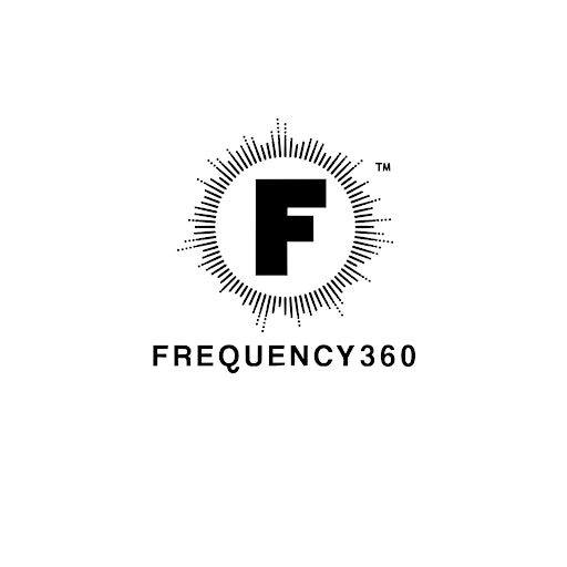 Freaquency360
