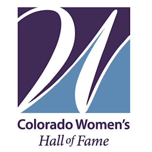 Colorado Women's Hall of Fame