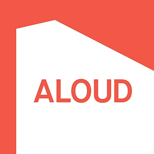 ALOUD a program of LFLA