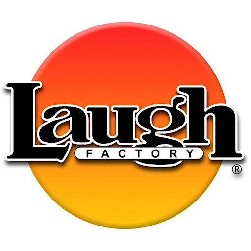 Laugh Factory - San Diego