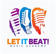 Let It Beat Music Academy