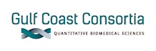 Gulf Coast Consortia
