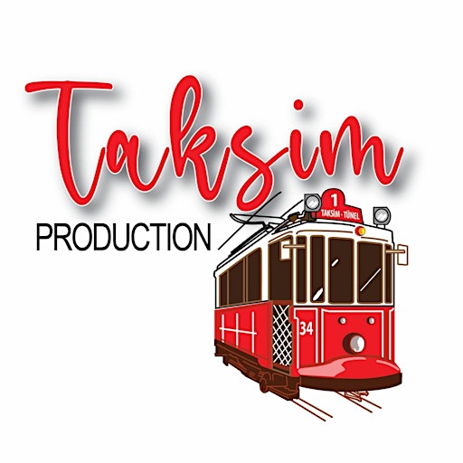 Taksim Production