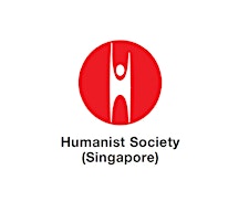 Humanist Society (Singapore)