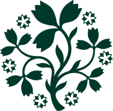 Royal Botanic Garden Edinburgh Creative Programmes