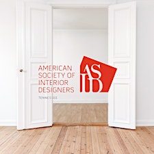 ASID Tennessee Chapter