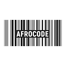 @AfroCode_ | AfroCode Nation