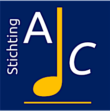 Stichting Almere Jazz Concerts