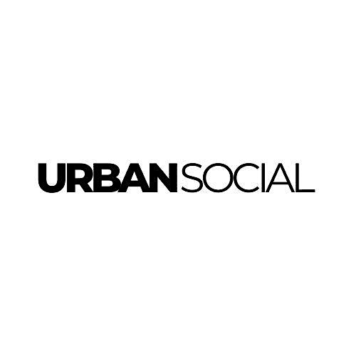 Urban Social