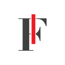 ACC Fashion Incubator