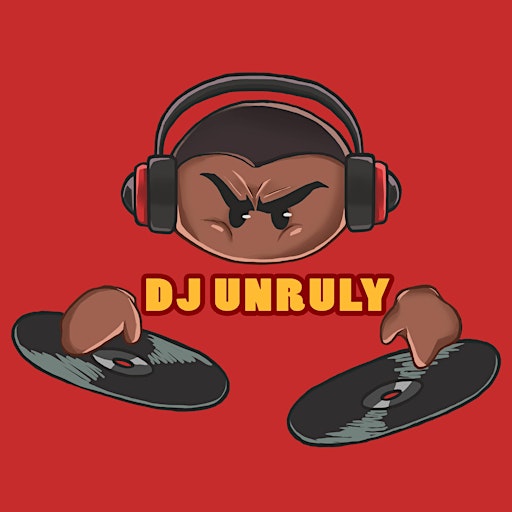 YO! UNRULY