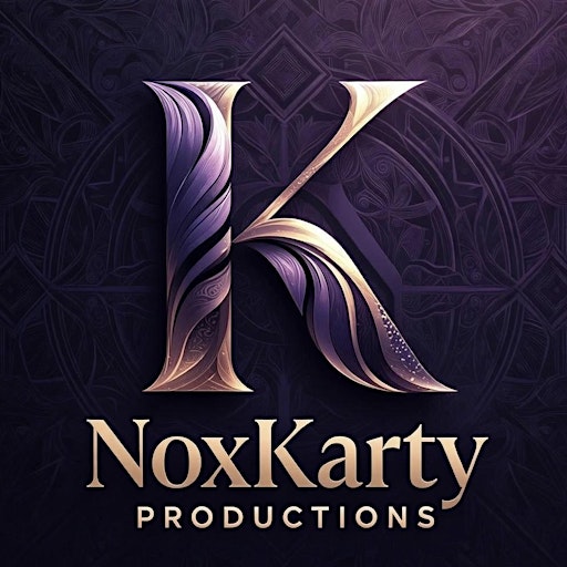 NoxKarty Productions