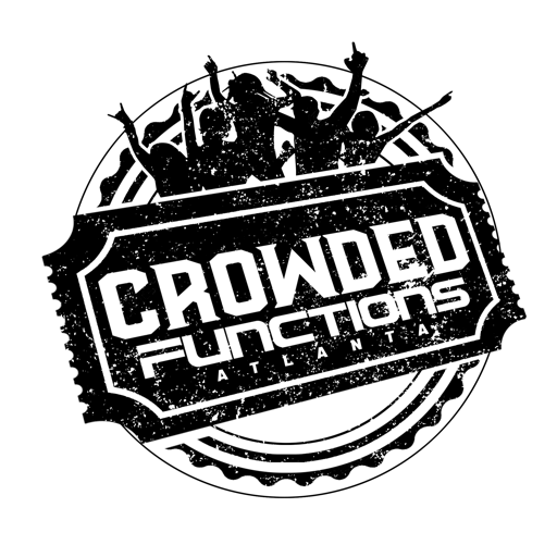 Crowded Functions ATL