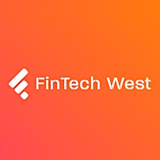 FinTech West