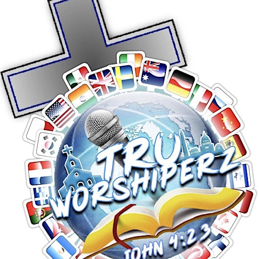 Tru Worshiperz Band & Ministry