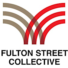 Fulton Street Collective