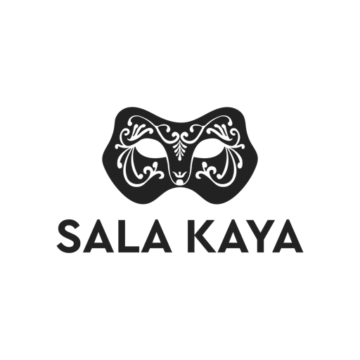 Sala Kaya