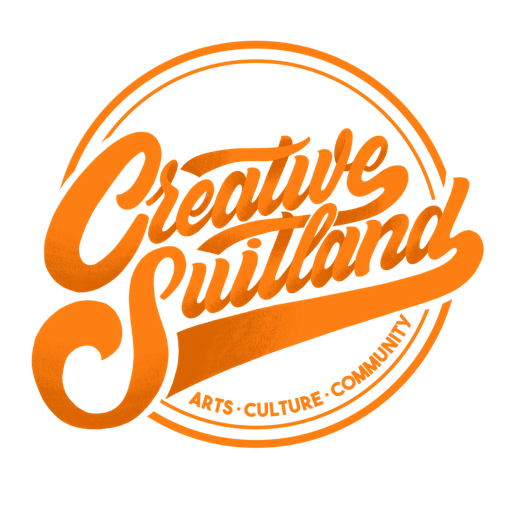 Creative Suitland Arts Center