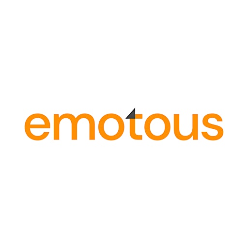 Emotous