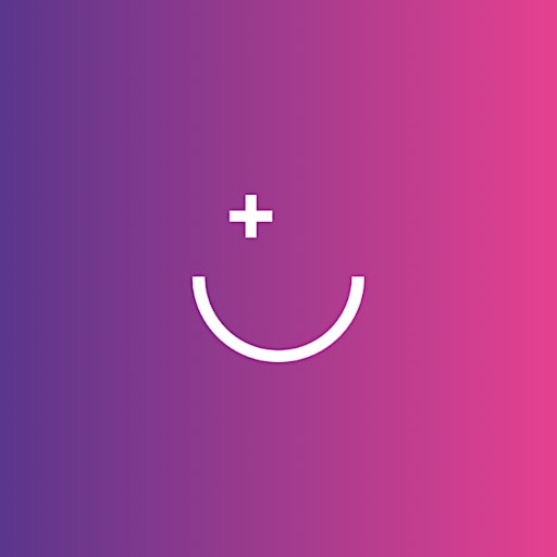 The Marketing Meetup