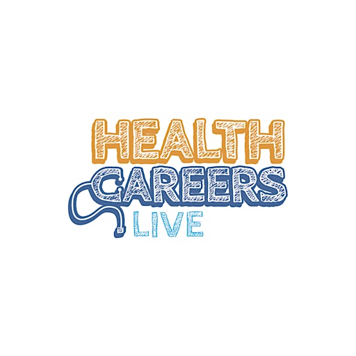 Health Careers Live