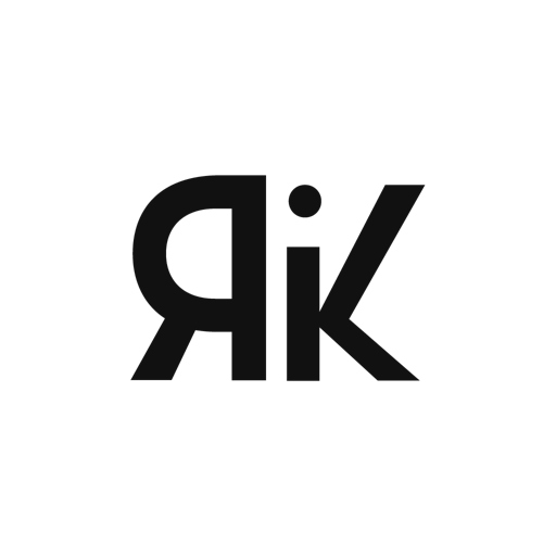 Roika Solutions GmbH