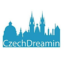 CzechDreamin, z.s.