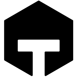 Games Factory Talents