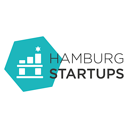 Hamburg Startups