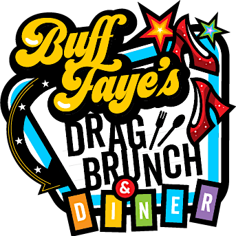 UPCOMING EVENTS   Charlotte Drag