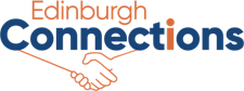 Edinburgh Connections