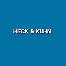 Heck & Kuhn