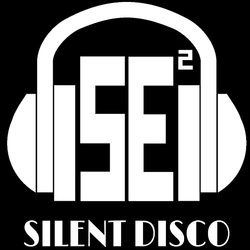 SE2 SILENT DISCO