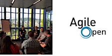 Agile Open Montréal