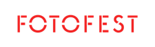 FotoFest