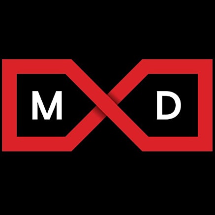 MxD