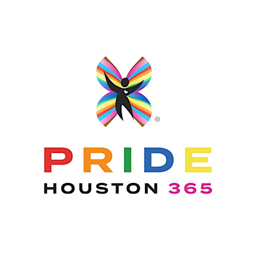 PRIDE HOUSTON